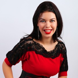 Charming girl Katerina, 33 yrs.old from Yalta, Russia