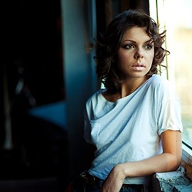 Gorgeous wife Alina, 34 yrs.old from Kirovograd, Ukraine Gorgeous wife Alina, 34 yrs.old from Kirovograd, Ukraine