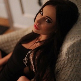 Sexy girl Nina, 35 yrs.old from Kiev, Ukraine