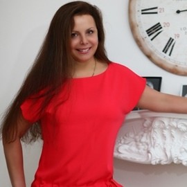 Single miss Diana, 54 yrs.old from Khmelnytskyi, Ukraine Single miss Diana, 54 yrs.old from Khmelnytskyi, Ukraine