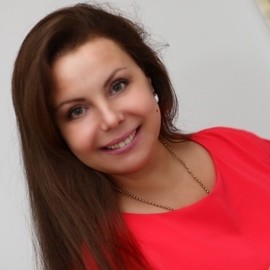 Single girlfriend Diana, 54 yrs.old from Khmelnytskyi, Ukraine Single girlfriend Diana, 54 yrs.old from Khmelnytskyi, Ukraine