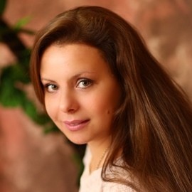 Hot girl Diana, 54 yrs.old from Khmelnytskyi, Ukraine Hot girl Diana, 54 yrs.old from Khmelnytskyi, Ukraine