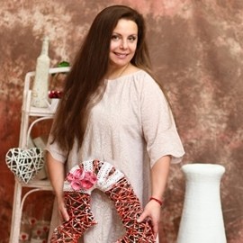 Pretty miss Diana, 54 yrs.old from Khmelnytskyi, Ukraine Pretty miss Diana, 54 yrs.old from Khmelnytskyi, Ukraine