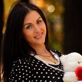 Hot mail order bride Marina, 36 yrs.old from Dnipropetrovsk, Ukraine