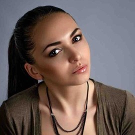Charming girl Christina, 28 yrs.old from Kiev, Ukraine