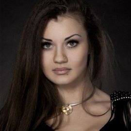 Sexy girlfriend Iryna, 32 yrs.old from Donetsk, Ukraine