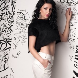 Nice girl Olga, 34 yrs.old from Donetsk, Ukraine Nice girl Olga, 34 yrs.old from Donetsk, Ukraine