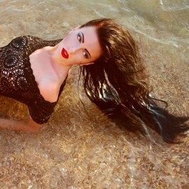 Hot girl Olga, 34 yrs.old from Donetsk, Ukraine Hot girl Olga, 34 yrs.old from Donetsk, Ukraine