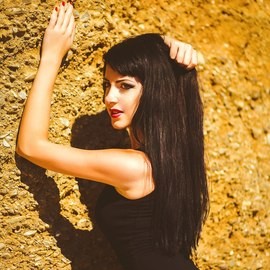 Sexy bride Olga, 34 yrs.old from Donetsk, Ukraine Sexy bride Olga, 34 yrs.old from Donetsk, Ukraine