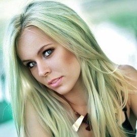 Amazing lady Tatiana, 34 yrs.old from Vinnitsa, Ukraine Amazing lady Tatiana, 34 yrs.old from Vinnitsa, Ukraine