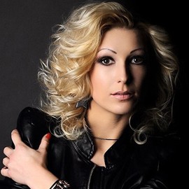 Pretty wife Julia, 40 yrs.old from Kiev, Ukraine Pretty wife Julia, 40 yrs.old from Kiev, Ukraine