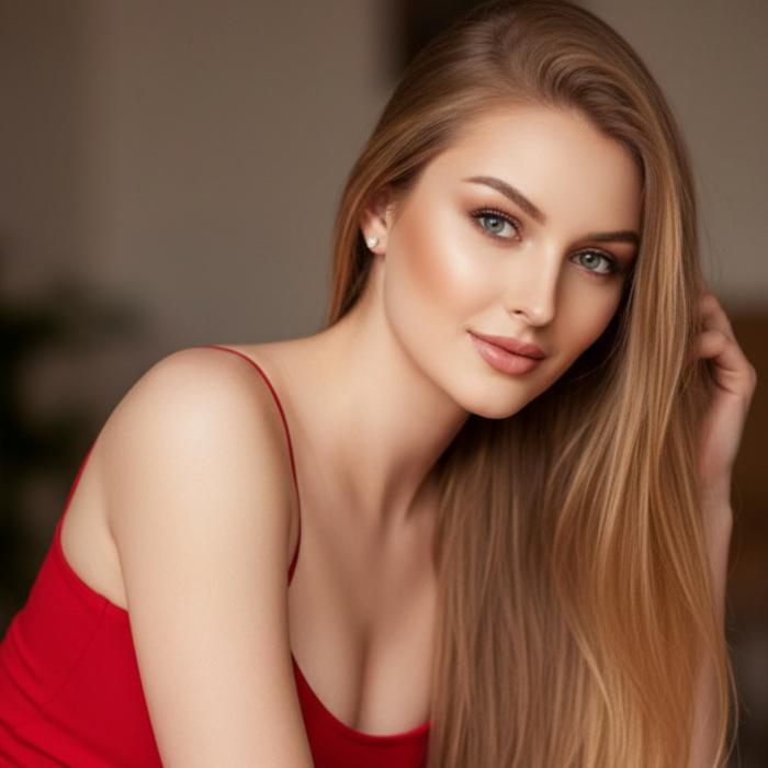 Gorgeous wife Daria, 33 yrs.old from Kiev, Ukraine Gorgeous wife Daria, 33 yrs.old from Kiev, Ukraine