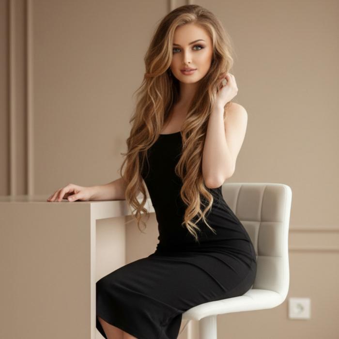 Sexy woman Daria, 33 yrs.old from Kiev, Ukraine Sexy woman Daria, 33 yrs.old from Kiev, Ukraine