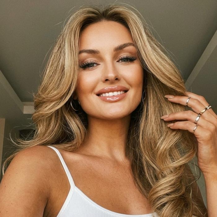 Gorgeous miss Daria, 33 yrs.old from Kiev, Ukraine
