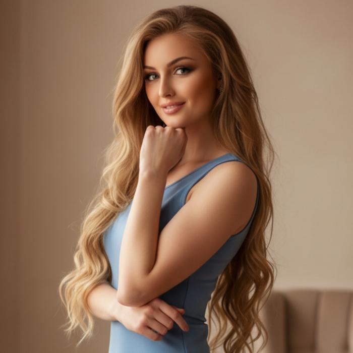 Pretty lady Daria, 33 yrs.old from Kiev, Ukraine Pretty lady Daria, 33 yrs.old from Kiev, Ukraine