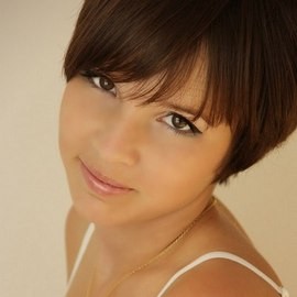 Sexy girlfriend Oksana, 38 yrs.old from Vinnitsa, Ukraine Sexy girlfriend Oksana, 38 yrs.old from Vinnitsa, Ukraine