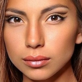Single pen pal Laura, 34 yrs.old from Vinnitsa, Ukraine