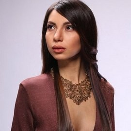 Amazing girl Laura, 34 yrs.old from Vinnitsa, Ukraine Amazing girl Laura, 34 yrs.old from Vinnitsa, Ukraine