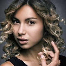 Charming wife Laura, 34 yrs.old from Vinnitsa, Ukraine Charming wife Laura, 34 yrs.old from Vinnitsa, Ukraine