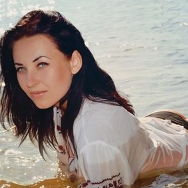 Victoria, 32