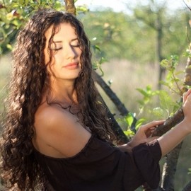Beautiful woman Irina, 38 yrs.old from Vinnitsa, Ukraine