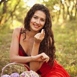 Hot wife Irina, 38 yrs.old from Vinnitsa, Ukraine