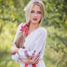 Sexy wife Anastasia, 31 yrs.old from Vinnitsa, Ukraine Sexy wife Anastasia, 31 yrs.old from Vinnitsa, Ukraine