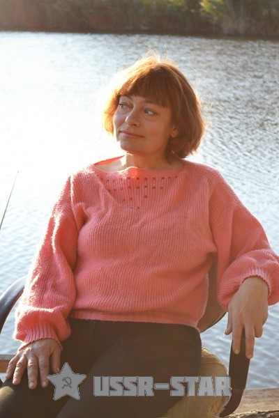 star prairie mature women personals Visit leolist to buy, sell, or trade almost anything personals, escorts, cars, real estate, jobs, services, vacation rentals and more virtually anywhere in canada. star prairie mature women personals Visit leolist to buy, sell, or trade almost anything personals, escorts, cars, real estate, jobs, services, vacation rentals and more virtually anywhere in canada.