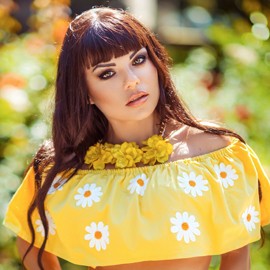 Sexy lady Tatyana, 46 yrs.old from Eastern Europe Sexy lady Tatyana, 46 yrs.old from Eastern Europe