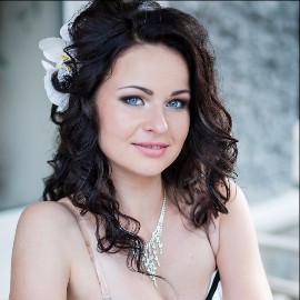 Gorgeous girl Victoria, 31 yrs.old from Kiev, Ukraine