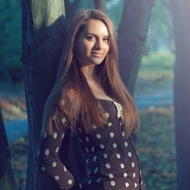 Gorgeous girl Ekaterina, 29 yrs.old from Kiev, Ukraine