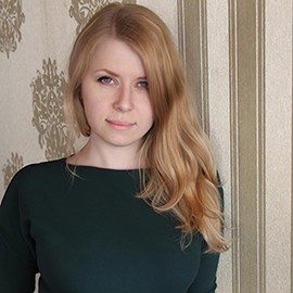 Charming girlfriend Lidiya, 36 yrs.old from Krasnogorodsk, Russia
