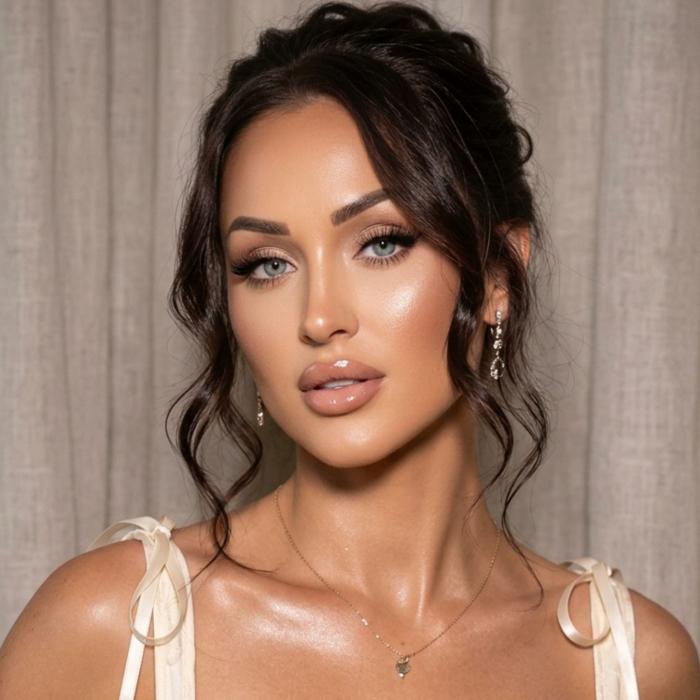 Single pen pal Tatiana, 37 yrs.old from Makeevka, Ukraine