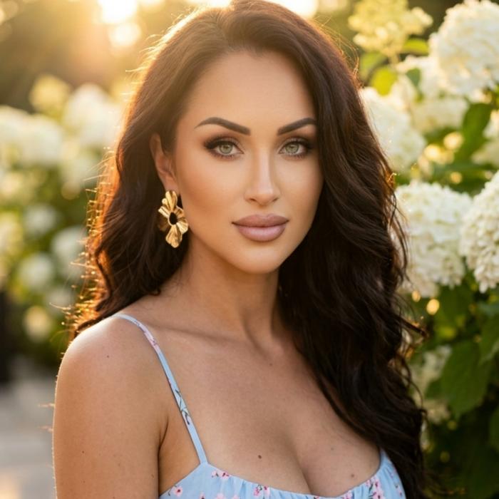  Tatiana, 37 yrs.old from Makeevka, Ukraine