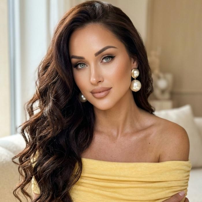 Single wife Tatiana, 37 yrs.old from Makeevka, Ukraine