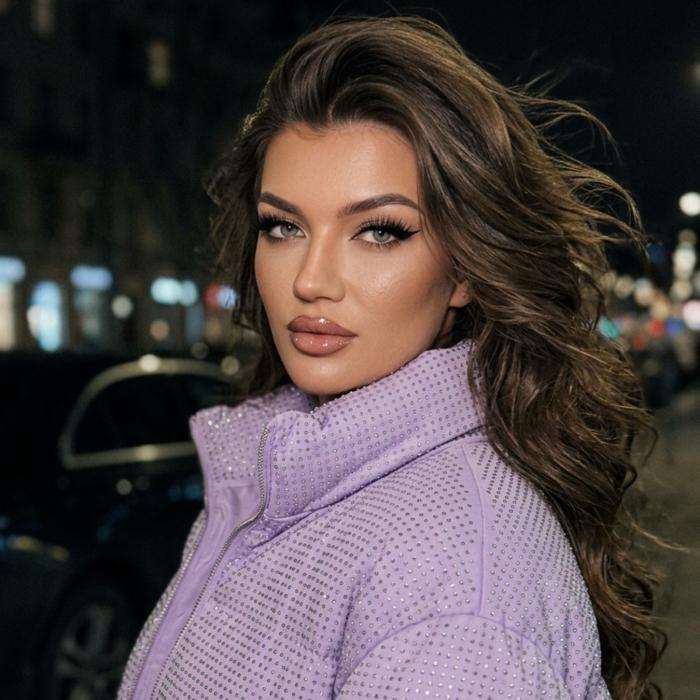 Pretty lady Yana, 38 yrs.old from Kiev, Ukraine Pretty lady Yana, 38 yrs.old from Kiev, Ukraine