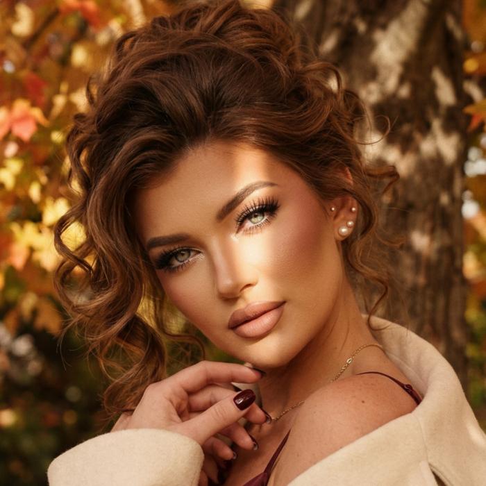 Gorgeous pen pal Yana, 38 yrs.old from Kiev, Ukraine Gorgeous pen pal Yana, 38 yrs.old from Kiev, Ukraine