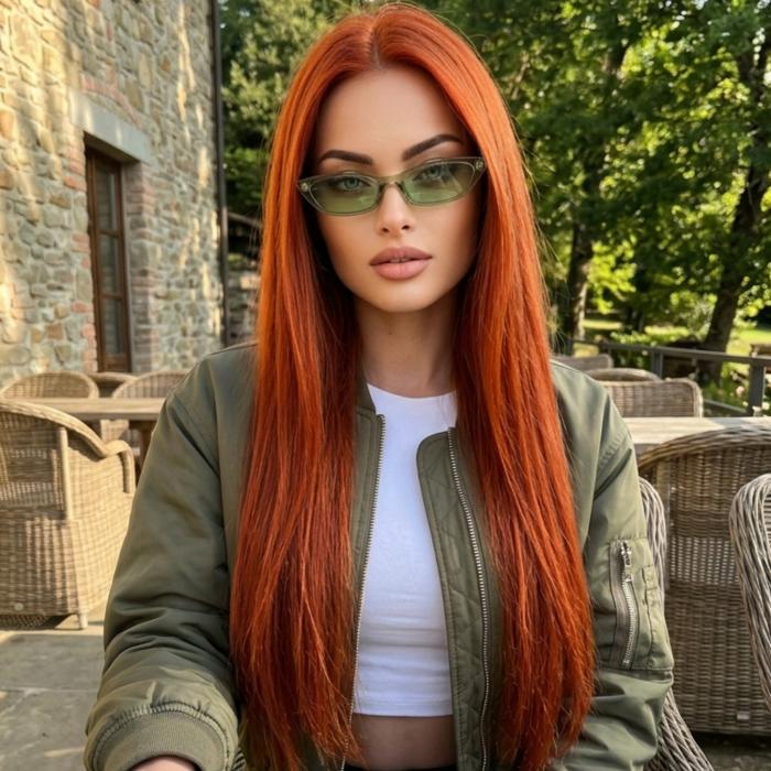 Sexy woman Dina, 31 yrs.old from Kiev, Ukraine