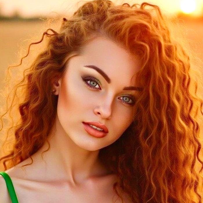  Dina, 30 yrs.old from Kiev, Ukraine