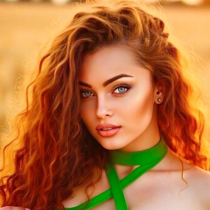 Sexy woman Dina, 30 yrs.old from Kiev, Ukraine