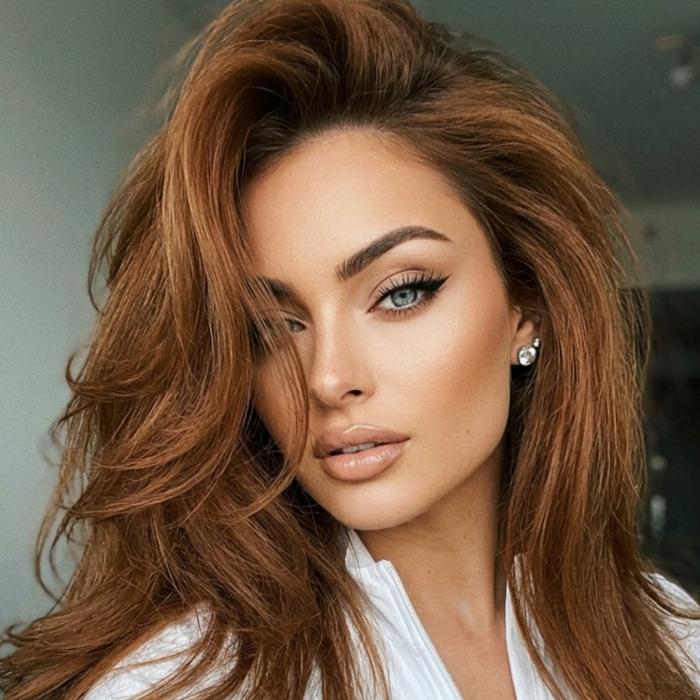 Gorgeous miss Dina, 31 yrs.old from Kiev, Ukraine