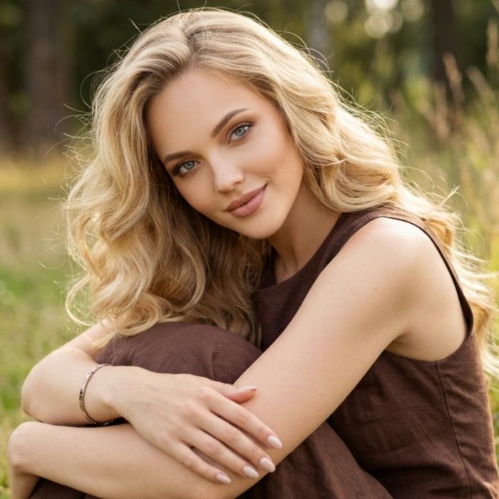 Sexy woman Anna, 42 yrs.old from Kiev, Ukraine Sexy woman Anna, 42 yrs.old from Kiev, Ukraine
