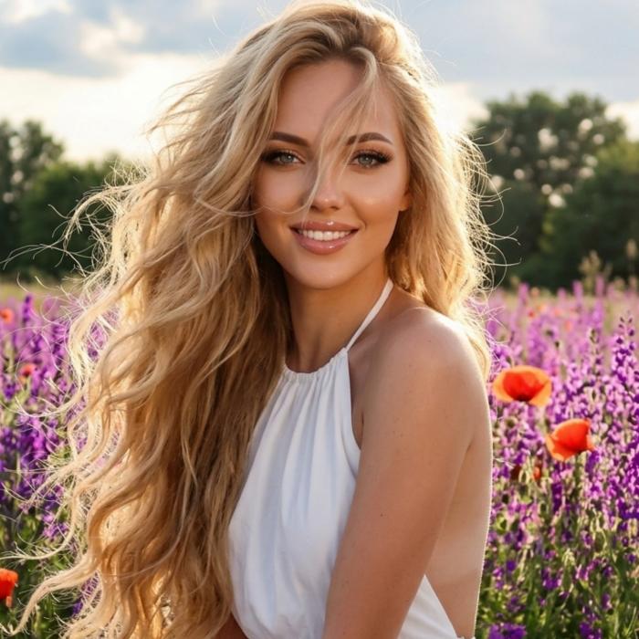 Amazing bride Anna, 42 yrs.old from Kiev, Ukraine Amazing bride Anna, 42 yrs.old from Kiev, Ukraine