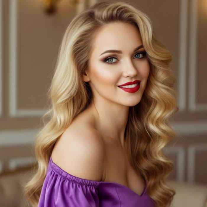 Sexy girl Anna, 42 yrs.old from Kiev, Ukraine