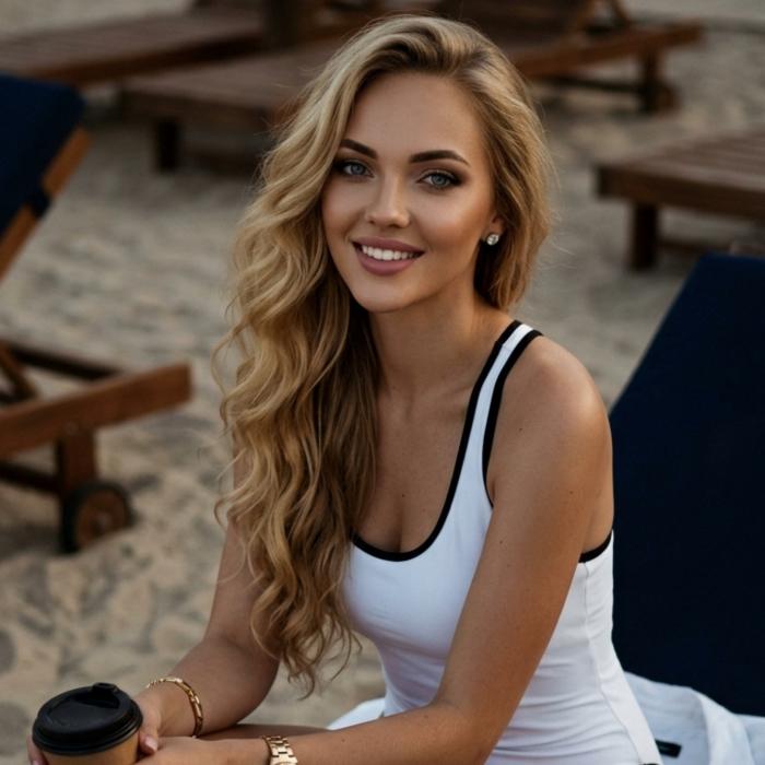 Gorgeous wife Anna, 42 yrs.old from Kiev, Ukraine Gorgeous wife Anna, 42 yrs.old from Kiev, Ukraine