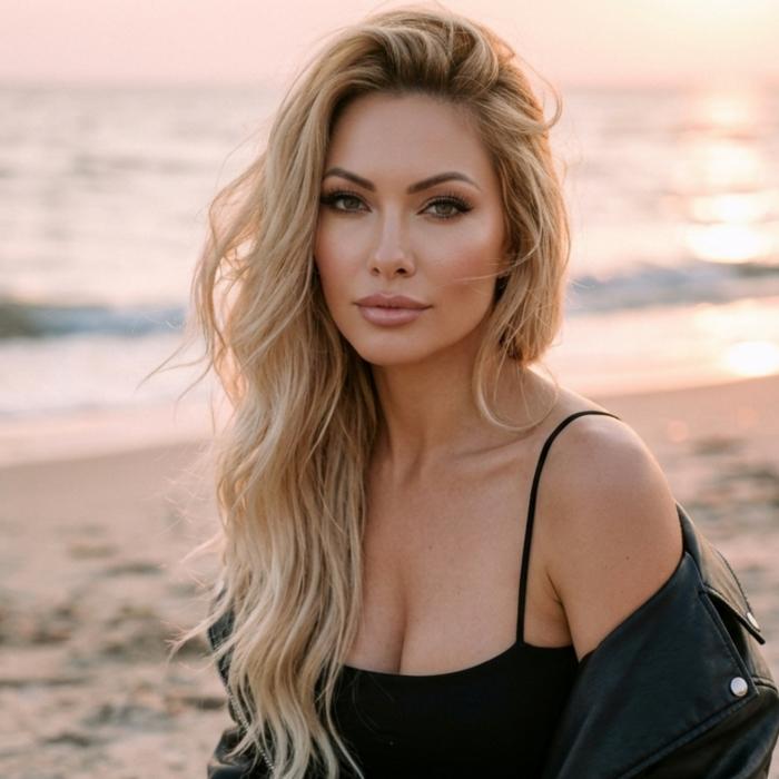 Hot woman Irina, 46 yrs.old from Kiev, Ukraine