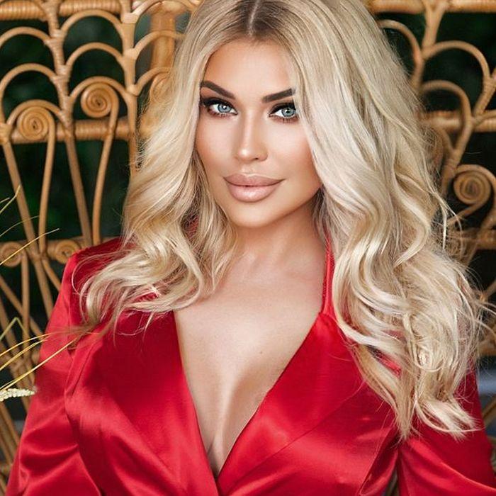 Sexy wife Valeria, 47 yrs.old from Kiev, Ukraine Sexy wife Valeria, 47 yrs.old from Kiev, Ukraine