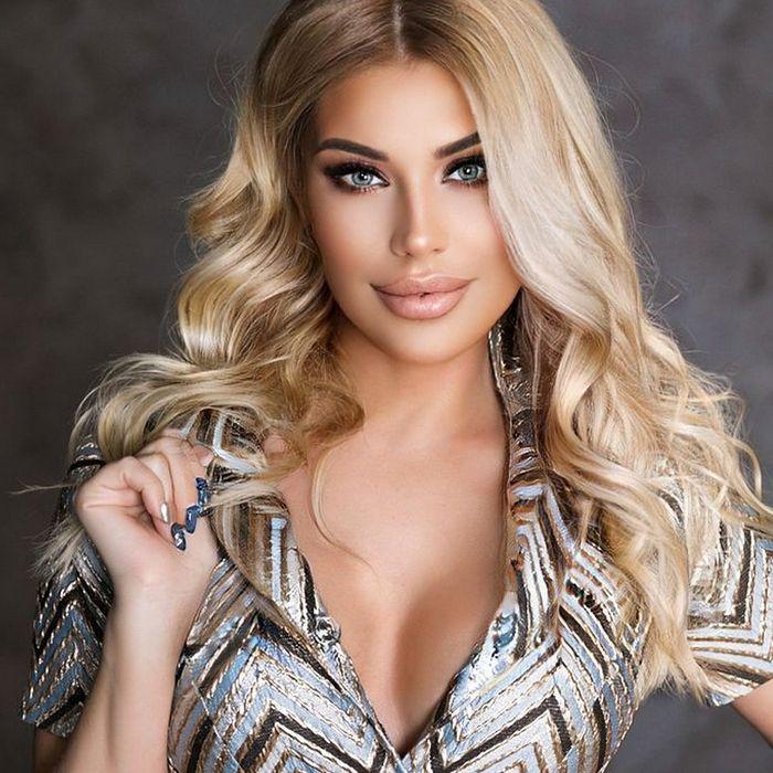 Beautiful miss Valeria, 47 yrs.old from Kiev, Ukraine Beautiful miss Valeria, 47 yrs.old from Kiev, Ukraine