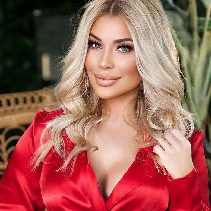 Gorgeous girl Valeria, 47 yrs.old from Kiev, Ukraine Gorgeous girl Valeria, 47 yrs.old from Kiev, Ukraine