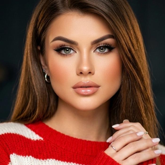 Hot woman Svetlana, 39 yrs.old from Lvov, Ukraine